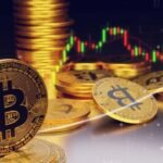 Crypto Market Rally: क्रिप्टो बाजार में तेजी, बिटकॉइन ने एक हफ्ते में दिखाया 7 फीसदी का झंडा