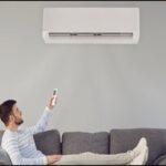 आज से लागू हुआ नया BEE स्टार रेटिंग नियम, AC-फ्रिज खरीदने वालों को बड़ा फायदा