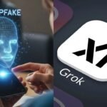 एक्स ने लागू किए सख्त नियम, ग्रोक AI से अश्लीलता फैलाने वालों की होगी सजा