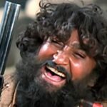 विलेन से कॉमेडी तक का सफर, Mukesh Tiwari फिर दिखेंगे बड़े रोल में