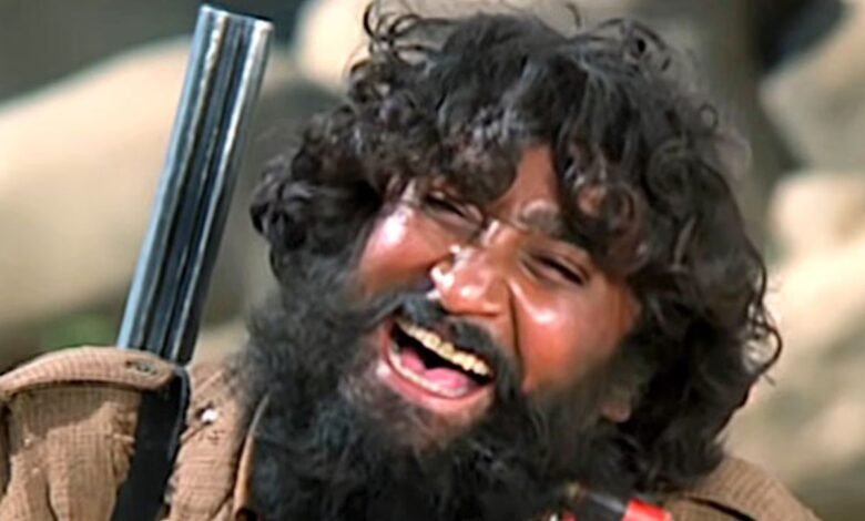 विलेन से कॉमेडी तक का सफर, Mukesh Tiwari फिर दिखेंगे बड़े रोल में