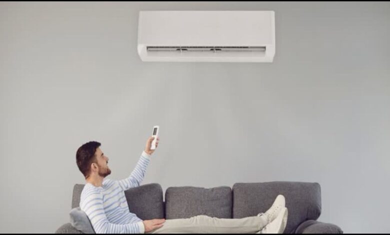 आज से लागू हुआ नया BEE स्टार रेटिंग नियम, AC-फ्रिज खरीदने वालों को बड़ा फायदा