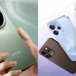 Vivo X200T और Oppo Reno 15 Pro की ताकत और कमजोरियां, कौन जीतेगा बाज़ी?