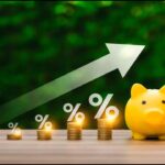 Smallcap Alert: रिकॉर्ड हाई से 85% नीचे आया यह शेयर, बड़े निवेशक कर चुके एग्जिट