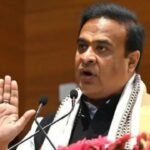 विश्व बैंक ने असम को 680 मिलियन डॉलर की भारी मदद, चुनाव से पहले बड़ी घोषणा