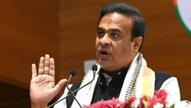 विश्व बैंक ने असम को 680 मिलियन डॉलर की भारी मदद, चुनाव से पहले बड़ी घोषणा