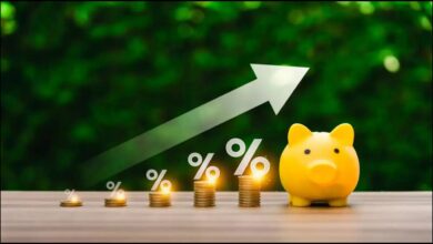 Smallcap Alert: रिकॉर्ड हाई से 85% नीचे आया यह शेयर, बड़े निवेशक कर चुके एग्जिट