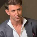 ऋतिक रोशन के 52वें जन्मदिन की खुशी और सोशल मीडिया पर सकारात्मकता की बौछार