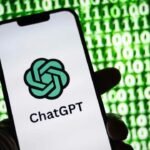 ChatGPT में नया सुरक्षा फीचर, अब बच्चों को मिलेगा फिल्टर्ड कंटेंट ही देखने को