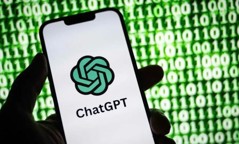 ChatGPT में नया सुरक्षा फीचर, अब बच्चों को मिलेगा फिल्टर्ड कंटेंट ही देखने को