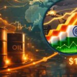 वेनेजुएला से सस्ता तेल भारत तक पहुंचेगा या अमेरिका का रहेगा कंट्रोल?