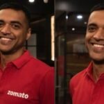 दीपिंदर गोयल का नेट वर्थ: ज़ोमैटो के सीईओ पद से इस्तीफा और उनकी संपत्ति की जानकारी