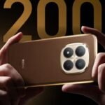 Xiaomi Redmi Note 15 Pro सीरीज का बड़ा धमाका, 200MP कैमरा और 6500mAh बैटरी के साथ