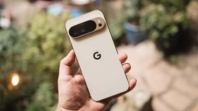 Google Pixel 10 पर बम्पर डिस्काउंट, लॉन्च प्राइस से 10 हजार रुपये तक सस्ता