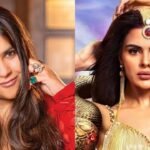 एकता कपूर ने नागिन 7 सेट पर लागू की नो मोबाइल फोन पॉलिसी, क्यों आया फैसला?