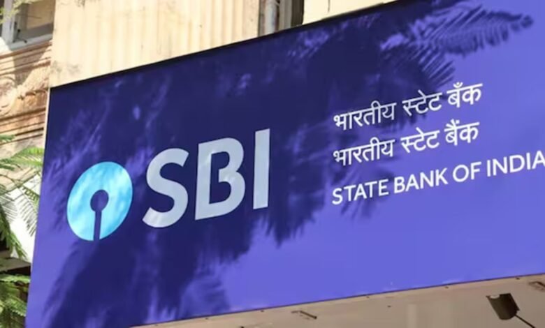 भारत इजरायल व्यापार में बड़ा बदलाव, अब रुपये में होंगे लेनदेन, SBI ने शुरू की तैयारी