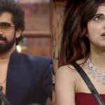 बिग बॉस 19 के बाद फरहाना ने सलमान से किया किनारा, खुला बड़ा राज