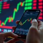 NTPC Limited ने भिलाई में 5 MW सोलर प्रोजेक्ट की नई क्षमता शुरू की