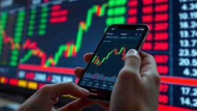 NTPC Limited ने भिलाई में 5 MW सोलर प्रोजेक्ट की नई क्षमता शुरू की