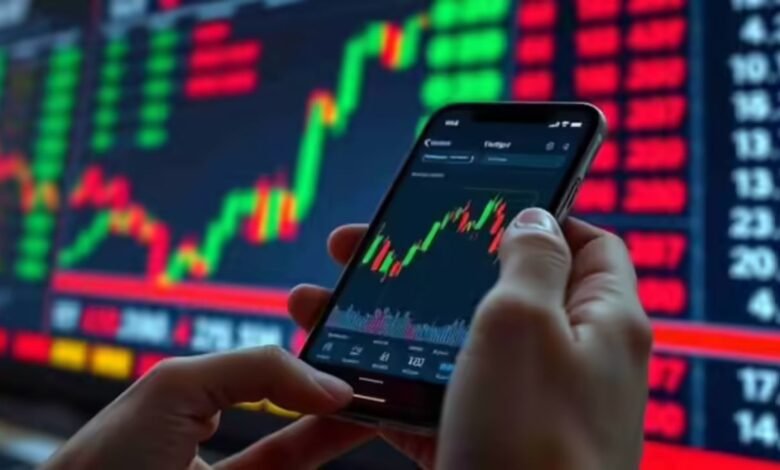 NTPC Limited ने भिलाई में 5 MW सोलर प्रोजेक्ट की नई क्षमता शुरू की