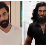 रणबीर कपूर ने लाइव सेशन में रणवीर सिंह की धुरंधर को बताया अपनी मौजूदा फेवरेट फिल्म