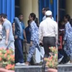 सलमान खान के पिता सलीम खान की हालत बिगड़ी, परिवार और बॉलीवुड सितारे अस्पताल में जुटे