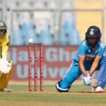 भारतीय महिला टीम का ऑस्ट्रेलिया दौरा शुरू, T20I सीरीज में क्या दिखाएगी धमाकेदार खेल