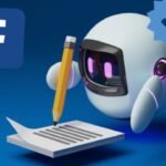 Meta का नया AI फीचर फेसबुक को बनाएगा ज्यादा इंटरैक्टिव और यूजर-फ्रेंडली प्लेटफॉर्म