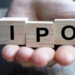 SEBI ने चार कंपनियों के IPO को हरी झंडी दी, निवेशकों के लिए खुला बड़ा अवसर