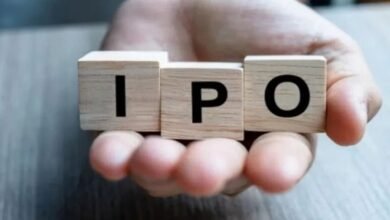 SEBI ने चार कंपनियों के IPO को हरी झंडी दी, निवेशकों के लिए खुला बड़ा अवसर