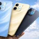 Realme P4 Lite भारत में 20 फरवरी को लॉन्च, जानें सभी नए फीचर्स और कीमत