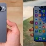 Google ने Pixel 9 सीरीज में Apple AirDrop सपोर्ट शुरू कर दिया, जानें कैसे इस्तेमाल करें