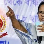 बंगाल I-PAC रेड मामला: सुप्रीम कोर्ट में ममता बनर्जी और ईडी के बीच गरमागरम बहस