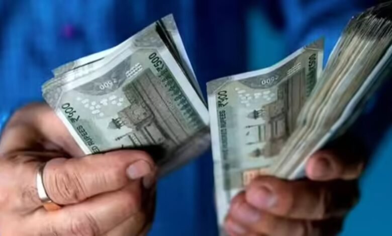 केंद्रीय कर्मचारियों और पेंशनभोगियों के लिए जनवरी 2026 से डीए में बढ़ोतरी का अनुमान