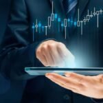 शेयर बायबैक और म्यूचुअल फंड पर नए टैक्स नियम, जानिए कैसे बचाएं टैक्स