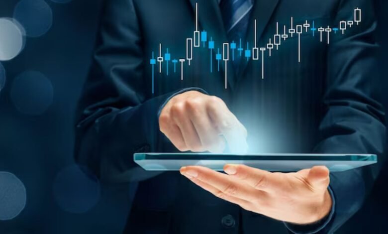 शेयर बायबैक और म्यूचुअल फंड पर नए टैक्स नियम, जानिए कैसे बचाएं टैक्स