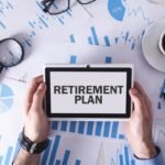 40 की उम्र में रिटायरमेंट प्लानिंग ना करें तो भविष्य होगा आर्थिक संकट में