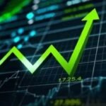 मल्टीबैगर स्टॉक कैप्टन पॉलीप्लास्ट का शानदार प्रदर्शन, निवेशकों का भरोसा फिर से मजबूत