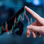 3 पैसे का शेयर बना करोड़ों की कहानी इस पेनी स्टॉक ने बदली निवेशकों की किस्मत