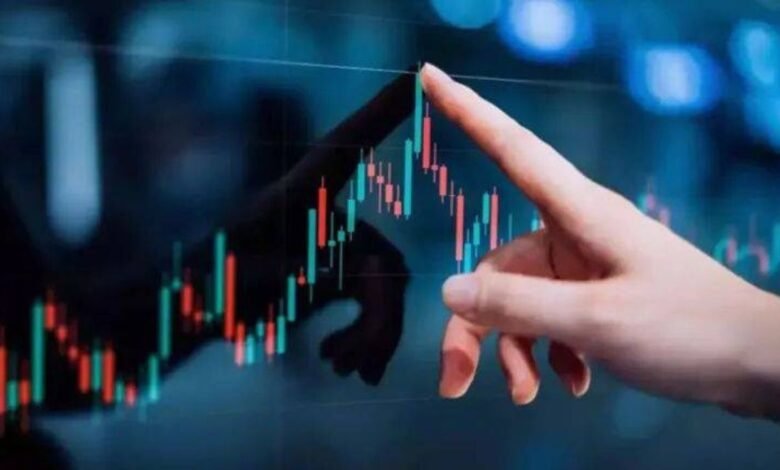 3 पैसे का शेयर बना करोड़ों की कहानी इस पेनी स्टॉक ने बदली निवेशकों की किस्मत