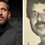 ऋतिक रोशन ने बताया कैसे एम.एम. बेग ने बनाया उनके अभिनय का सच्चा गुरु