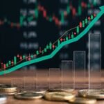 निवेशकों के लिए ब्रोकरेज की पसंदीदा स्टॉक्स: रिलायंस और TCS के रिटर्न की भविष्यवाणी