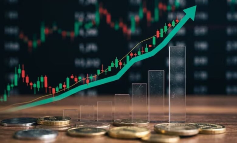 निवेशकों के लिए ब्रोकरेज की पसंदीदा स्टॉक्स: रिलायंस और TCS के रिटर्न की भविष्यवाणी