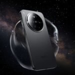 Oppo Find X9s में होगा MediaTek Dimensity 9500s प्रोसेसर, जानिए क्या खास होगा