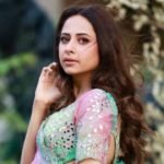 पंजाबी फिल्म इंडस्ट्री का उभार, सरगुन मेहता ने बताया बदलाव का सफर