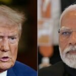 अमेरिका की नई टैरिफ नीति से किसे फायदा किसे नुकसान भारत कहां खड़ा