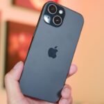 Android बनाम iOS बहस तेज, जानिए किन फीचर्स में एंड्रॉयड iPhone से आगे