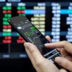 Multibagger Share: NGL फाइन केम के शेयर ने दिया करोड़ों का तोहफा, जानिए कैसे बना मल्टीबैगर