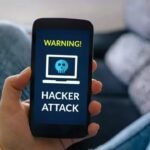 Android स्मार्टफोन यूजर्स के लिए जरूरी टिप्स: Malware से बचने के आसान उपाय