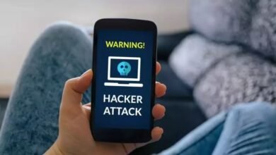 Android स्मार्टफोन यूजर्स के लिए जरूरी टिप्स: Malware से बचने के आसान उपाय